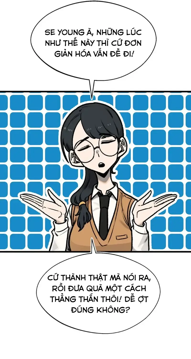Chapter 8