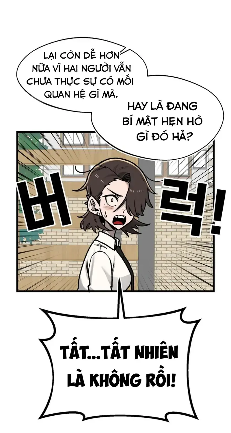 Chapter 8