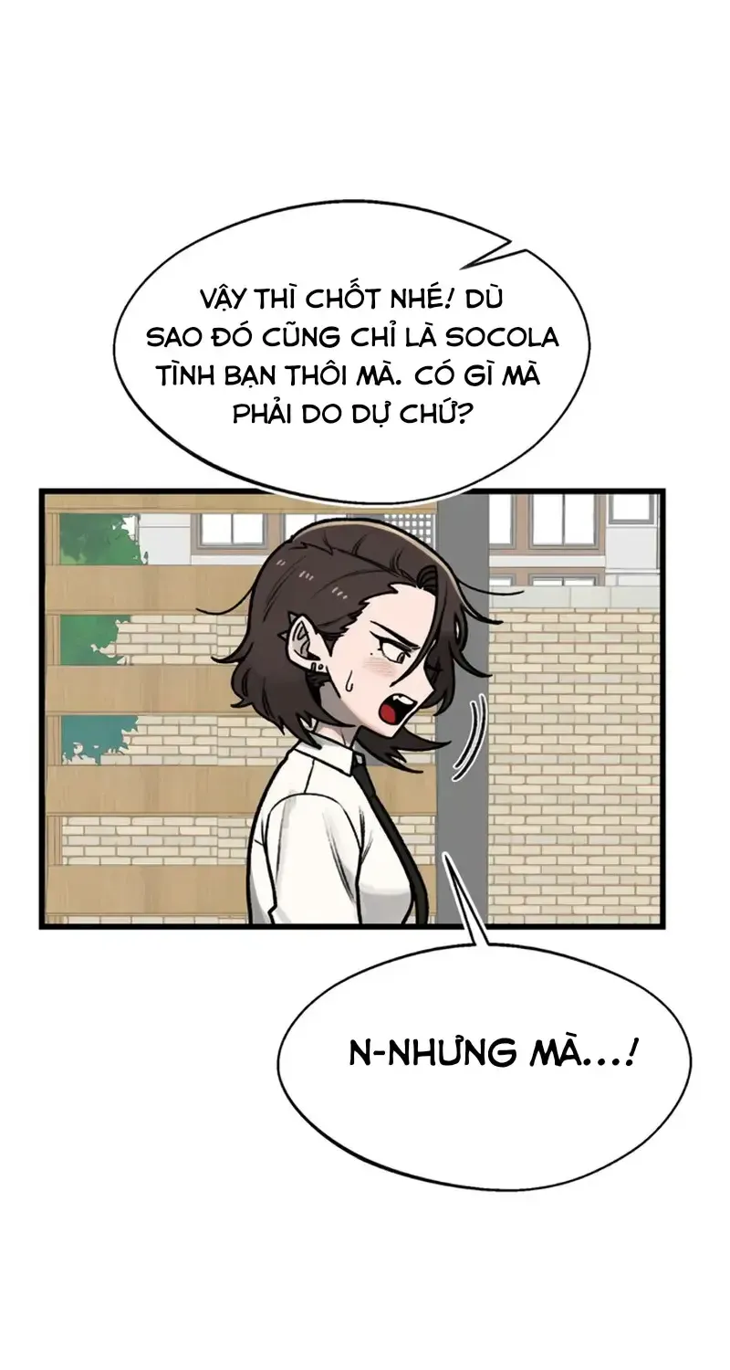 Chapter 8