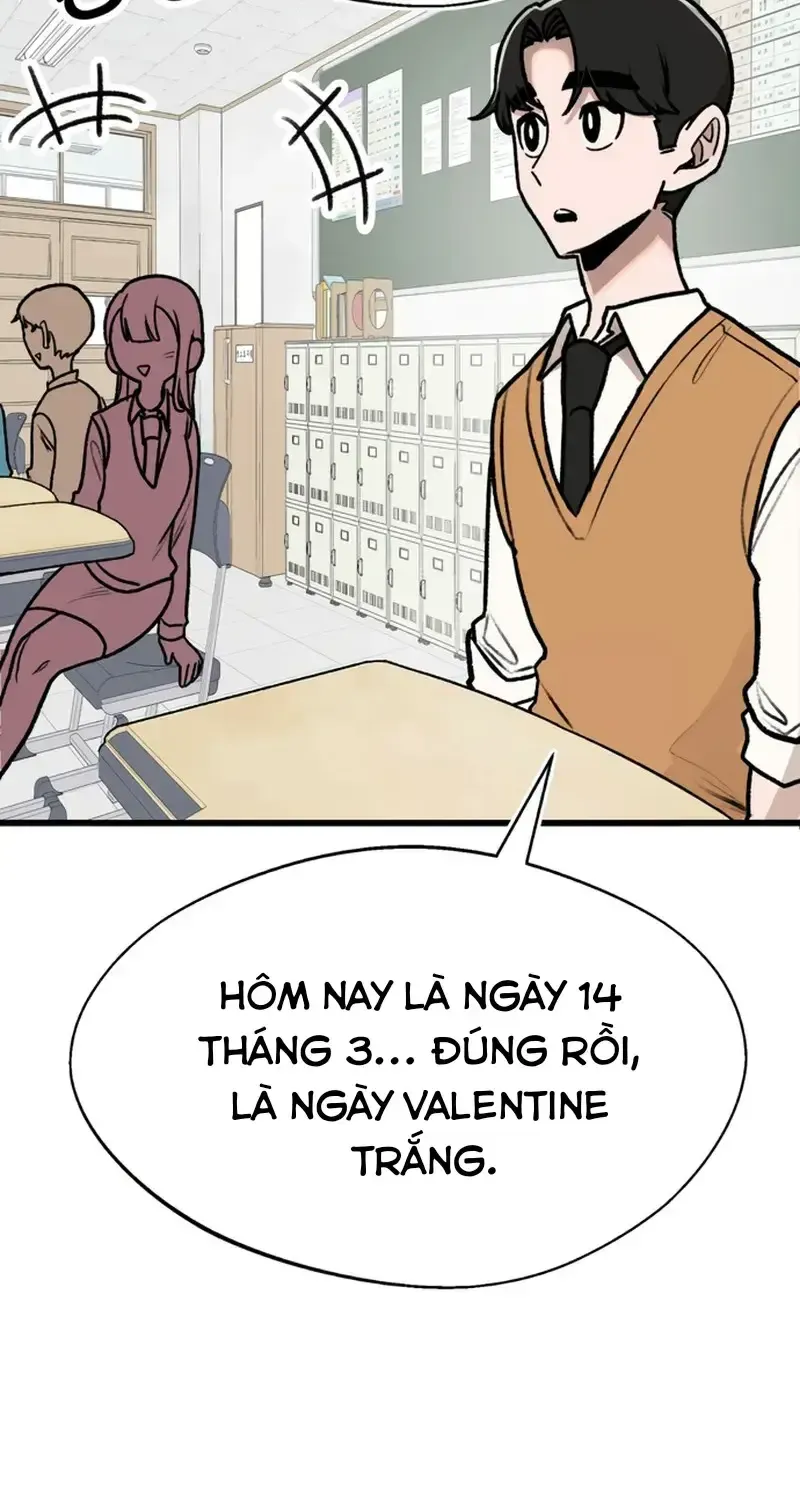 Chapter 8