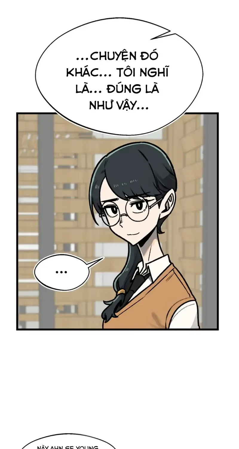 Chapter 8