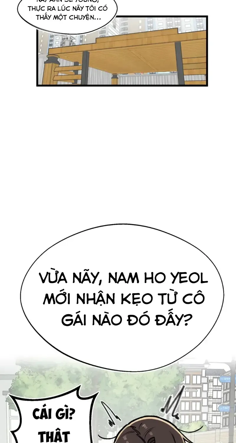 Chapter 8