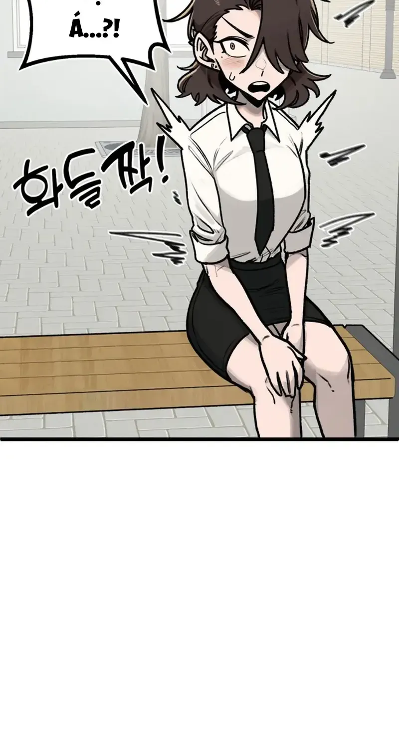 Chapter 8