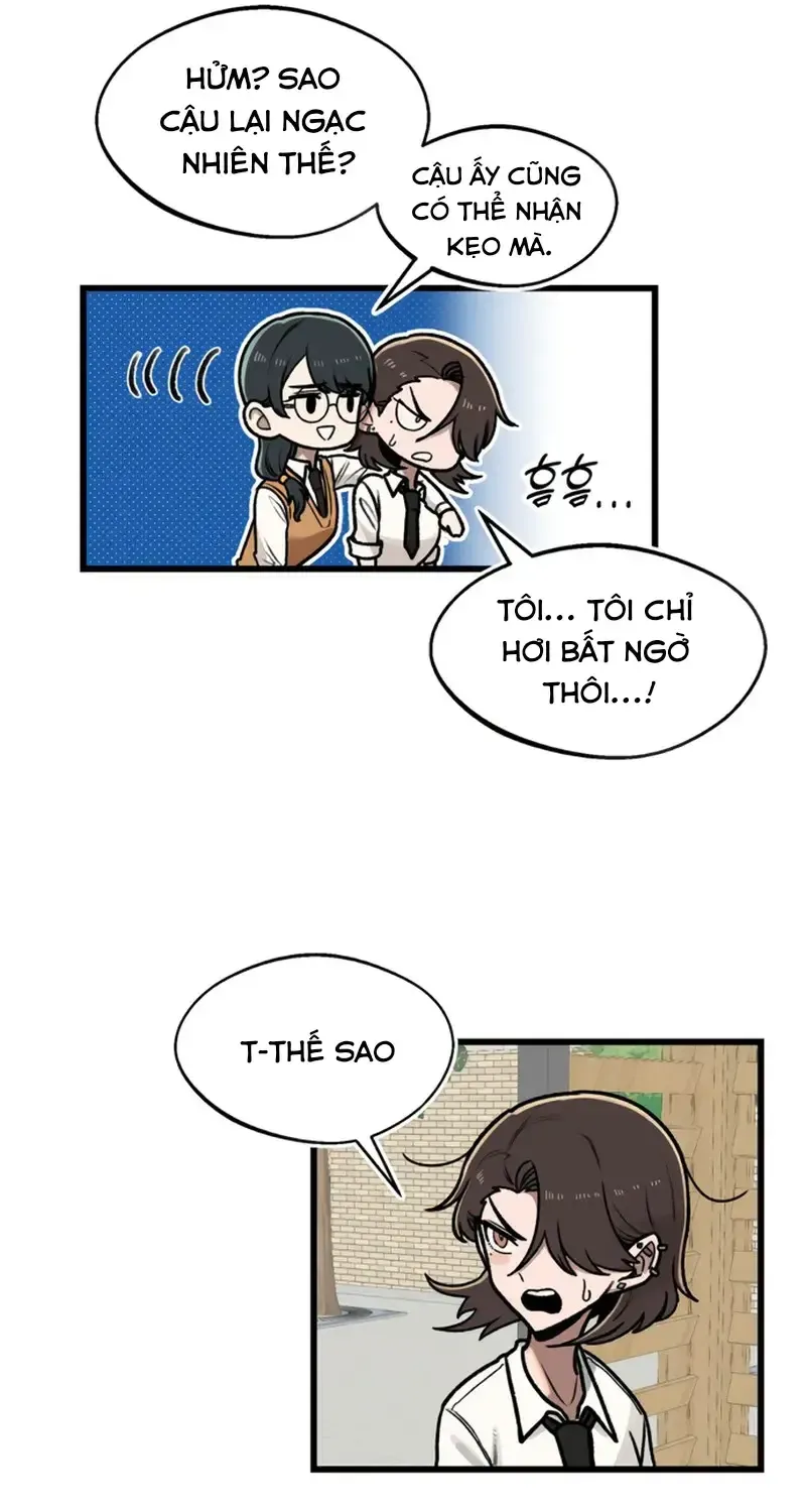 Chapter 8