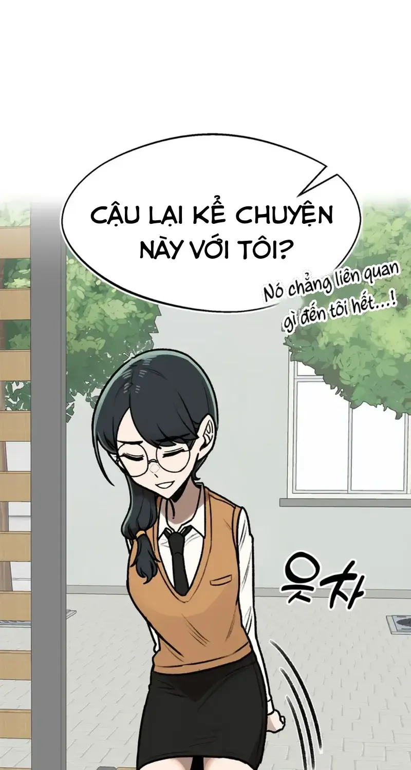 Chapter 8