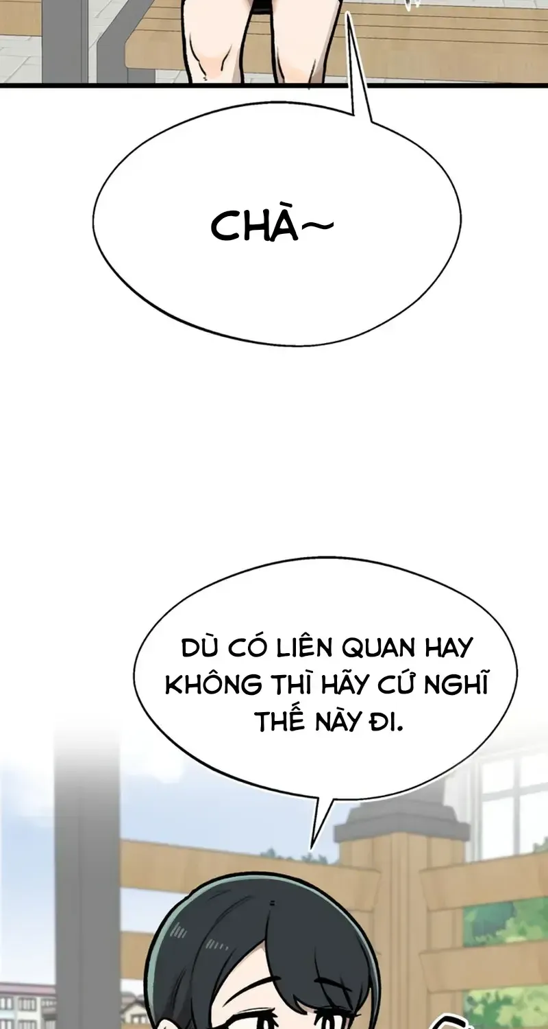 Chapter 8