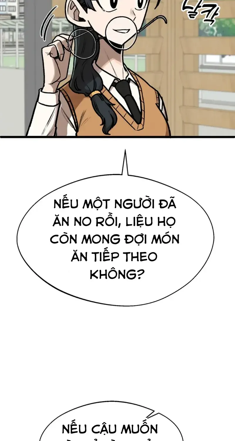 Chapter 8