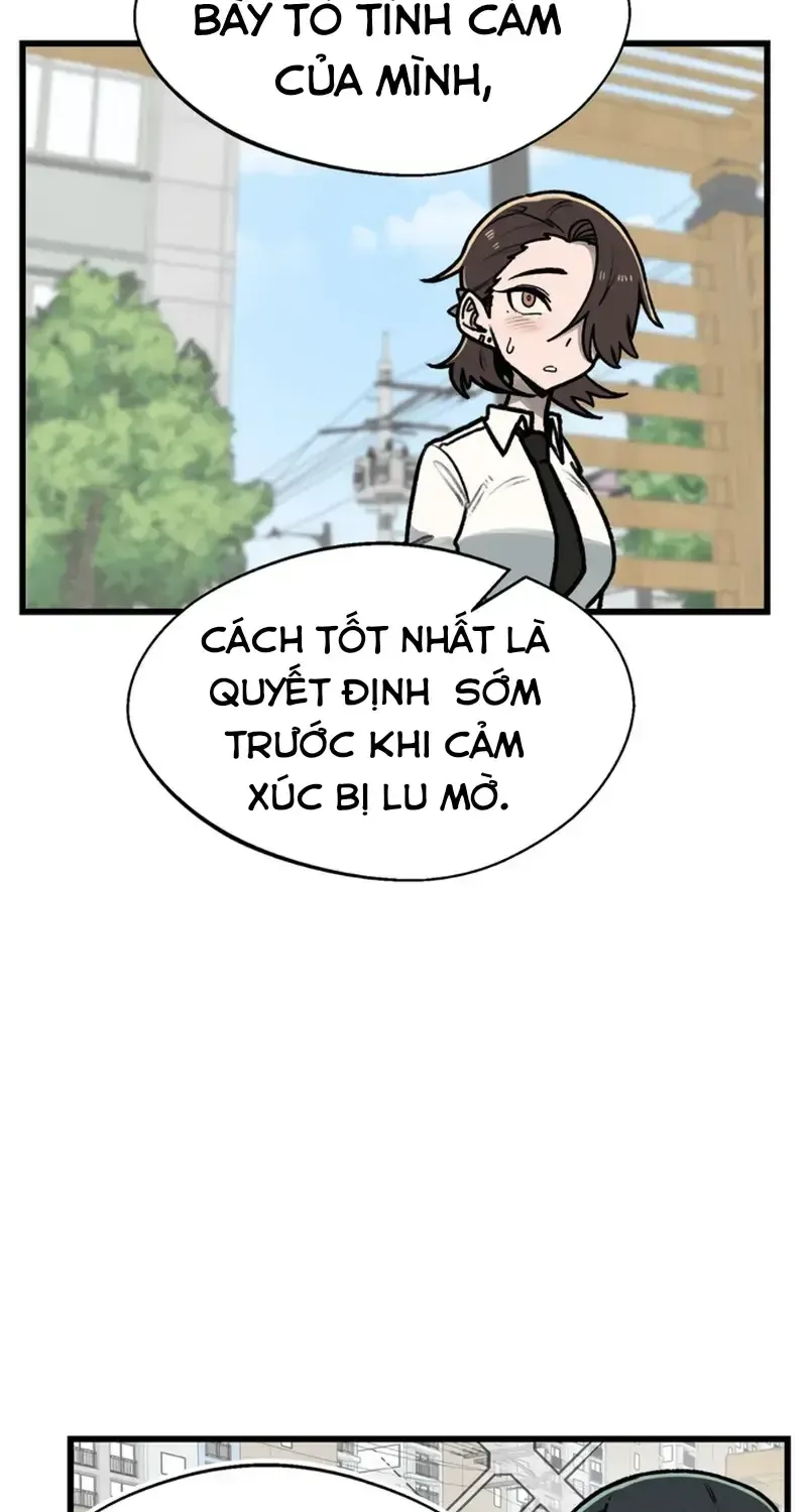 Chapter 8