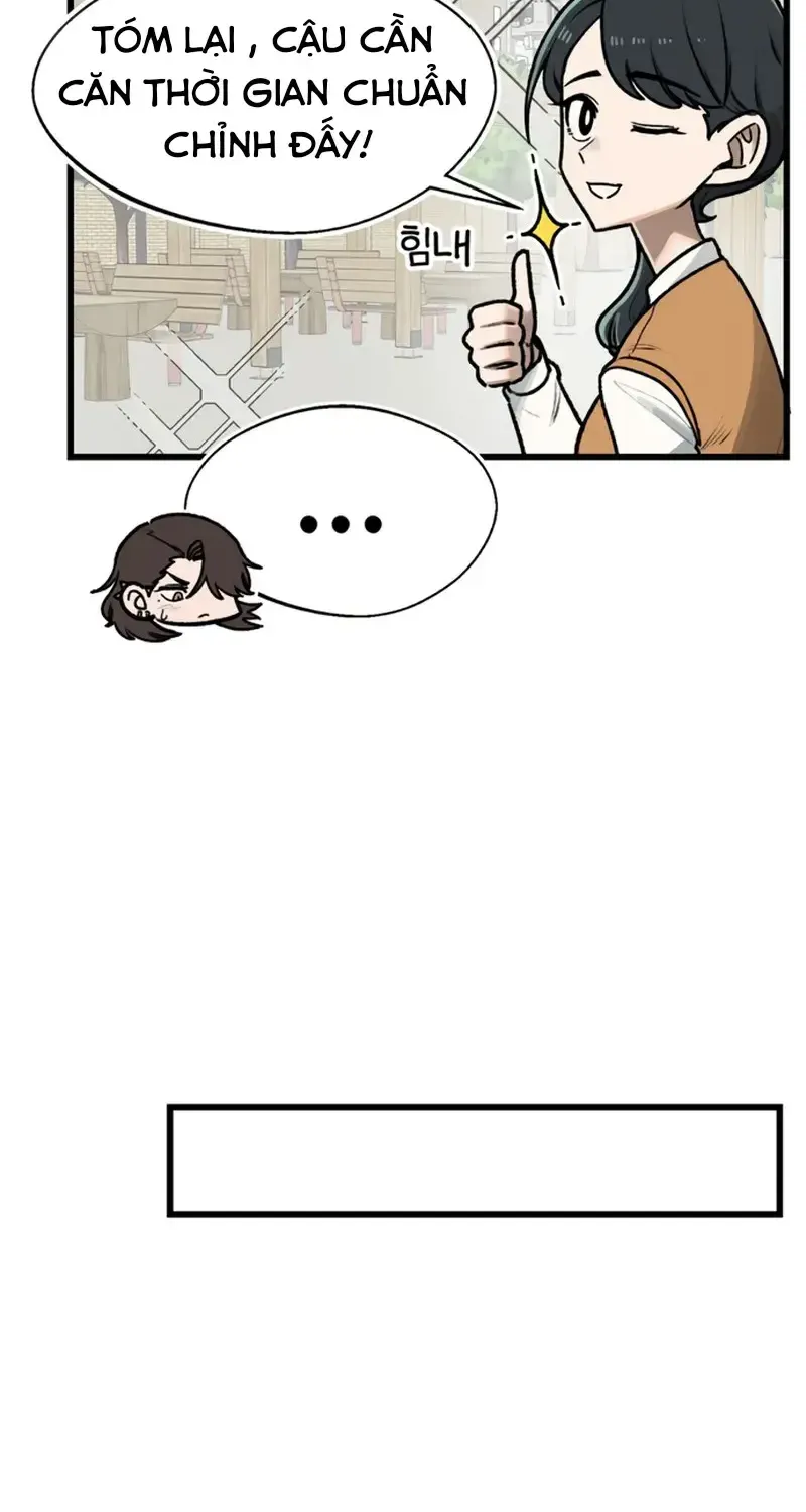 Chapter 8