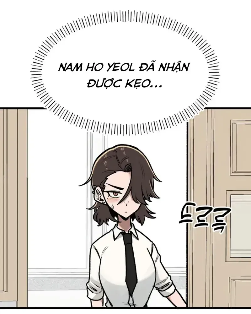 Chapter 8