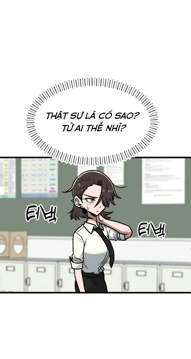 Chapter 8