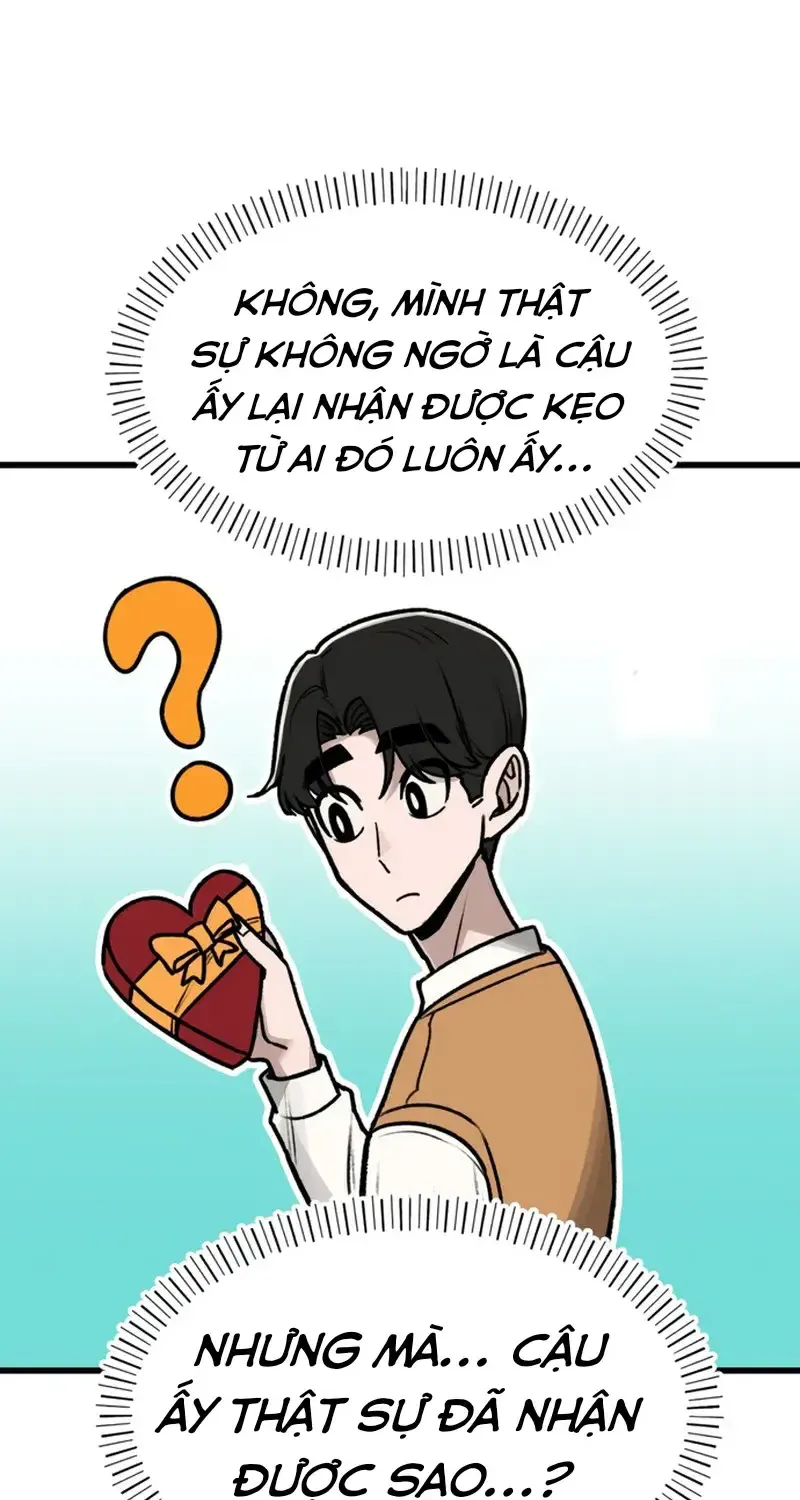 Chapter 8