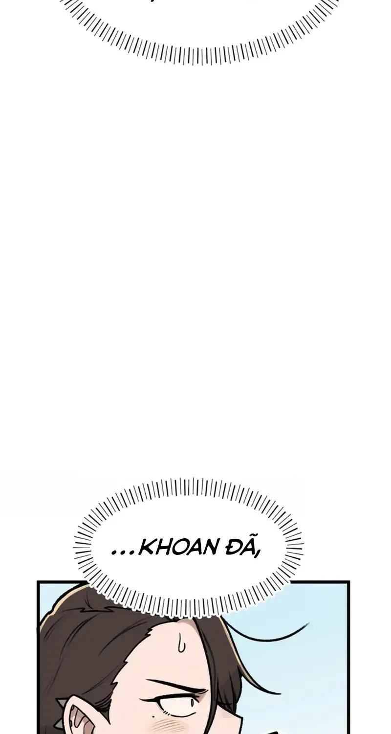 Chapter 8