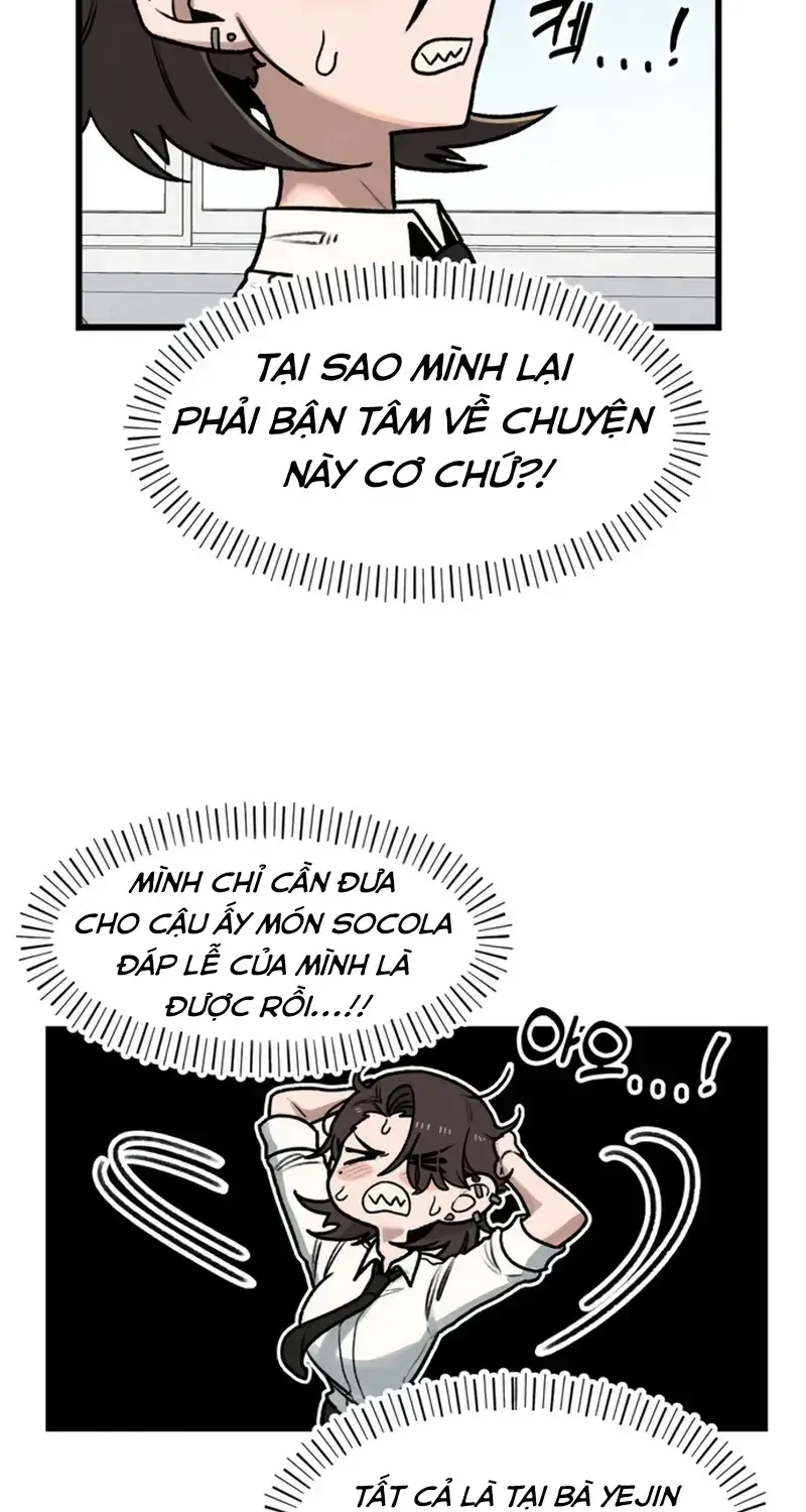 Chapter 8