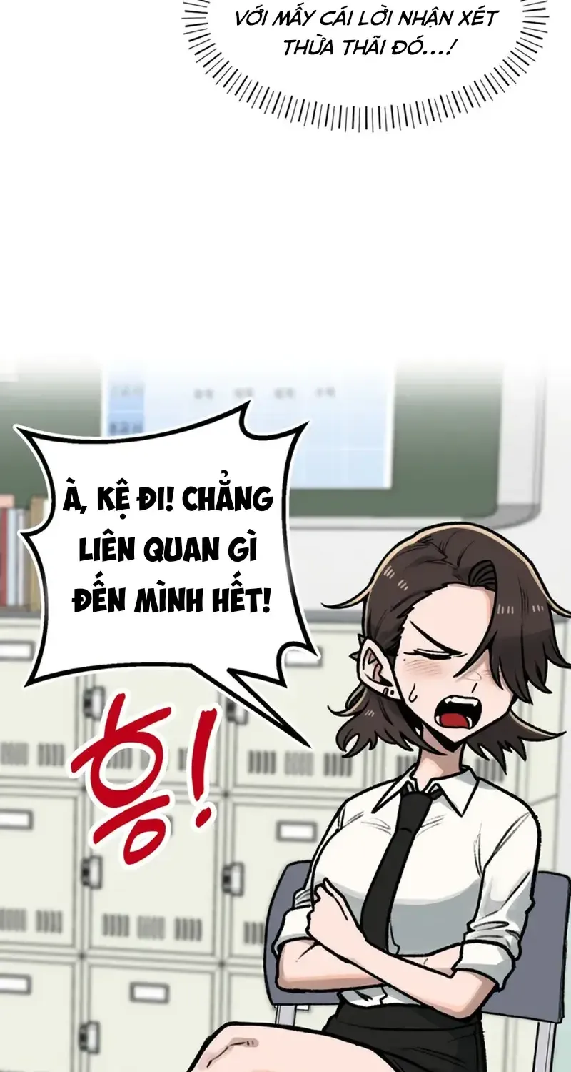 Chapter 8