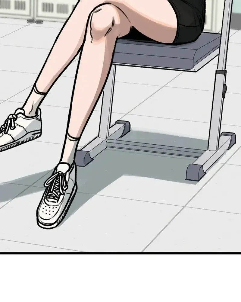 Chapter 8