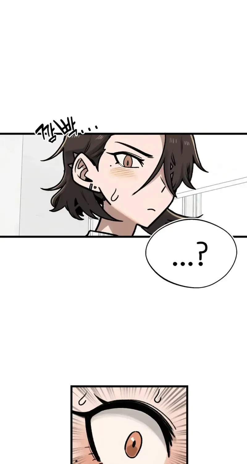 Chapter 8
