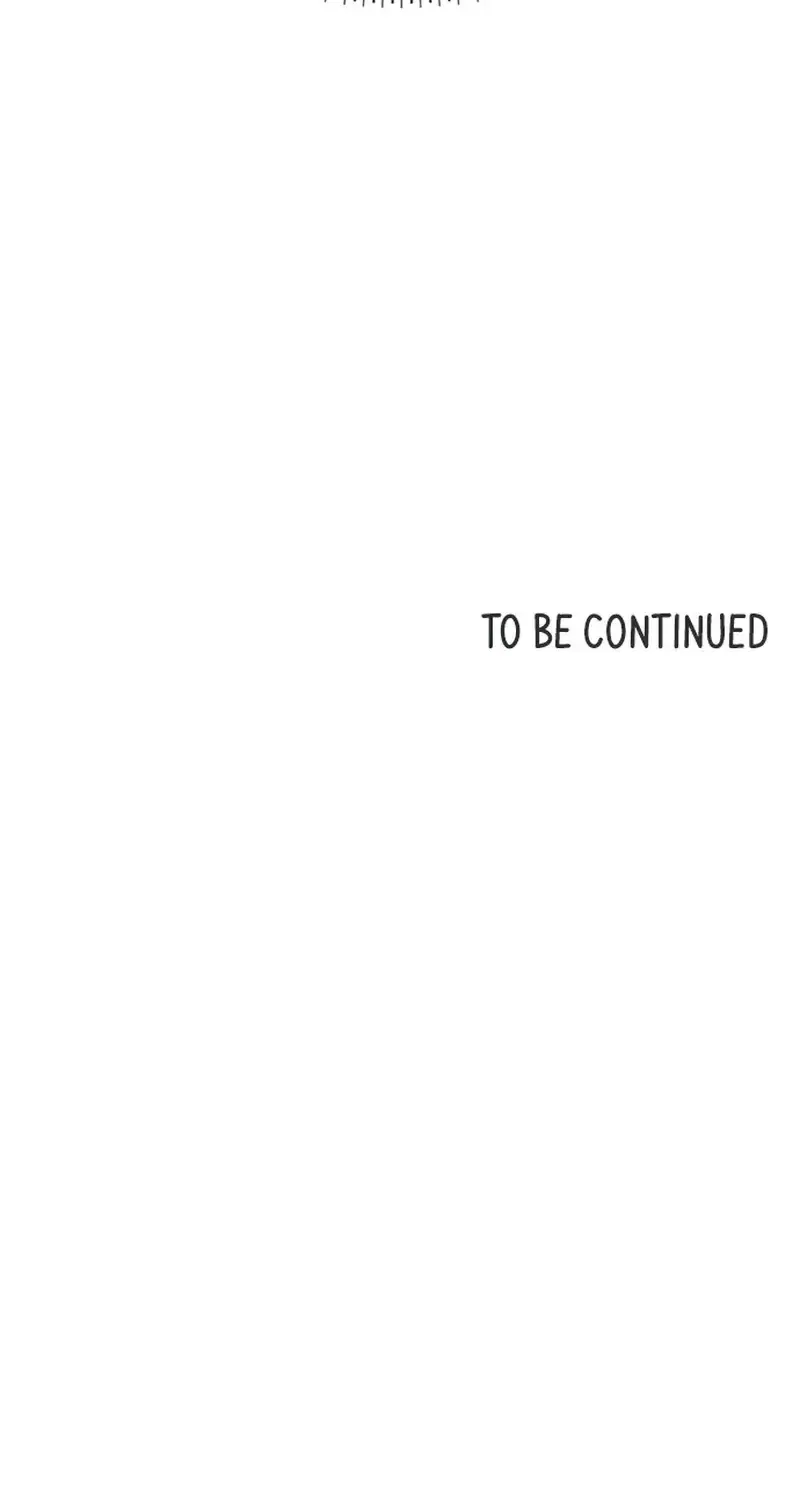 Chapter 8