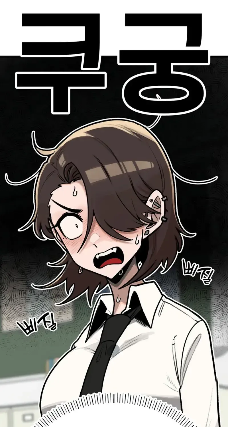 Chapter 8