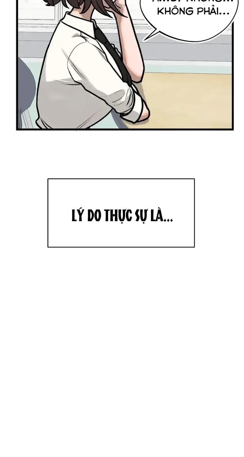 Chapter 9