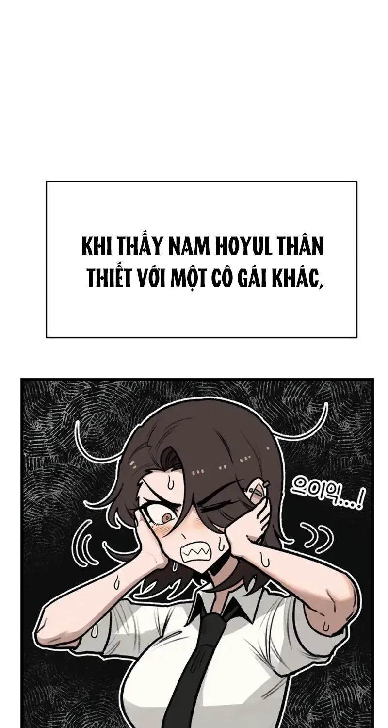 Chapter 9
