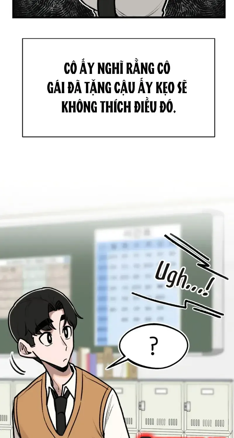 Chapter 9