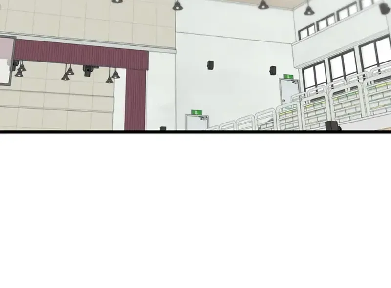 Chapter 9