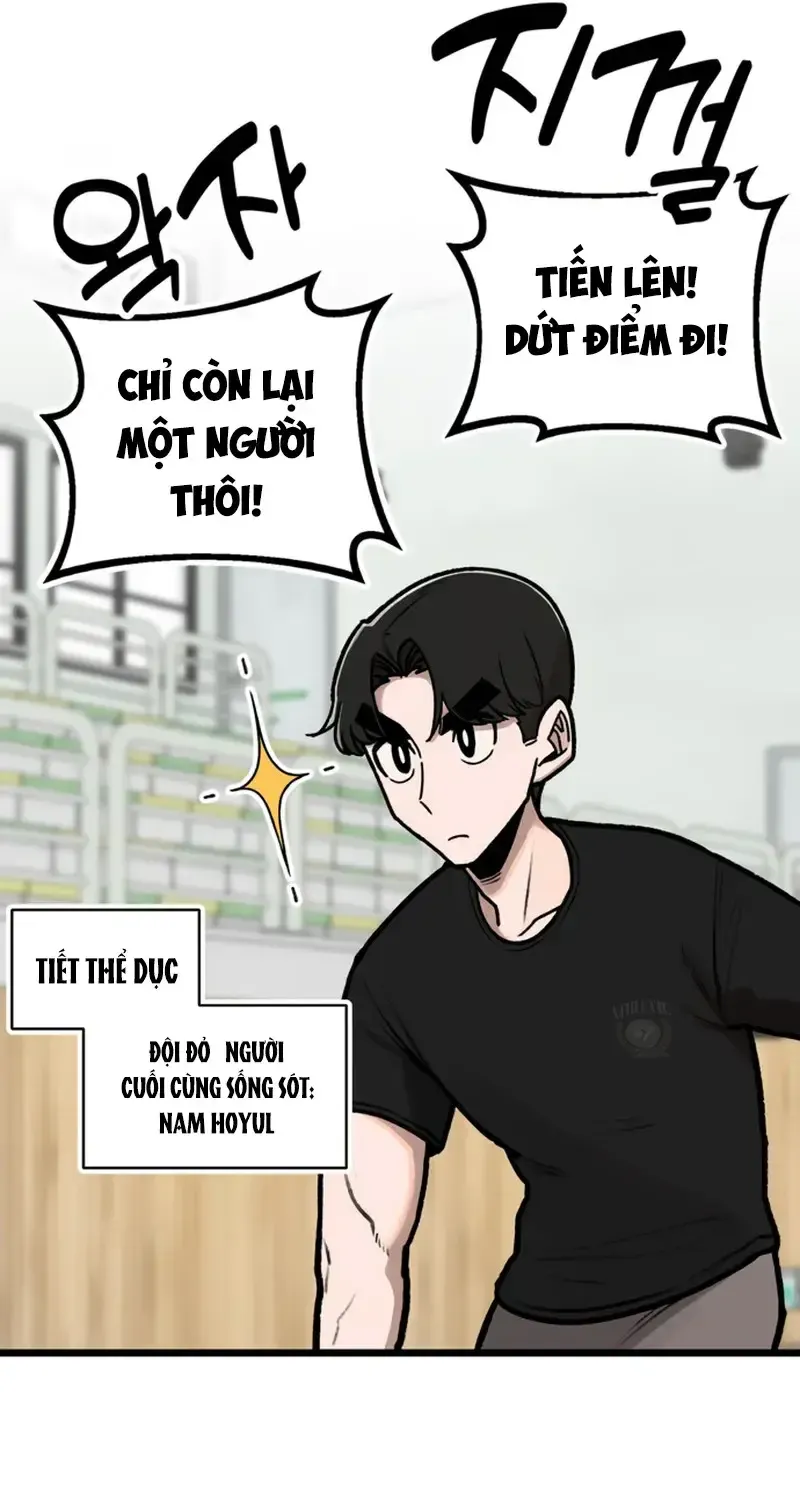 Chapter 9