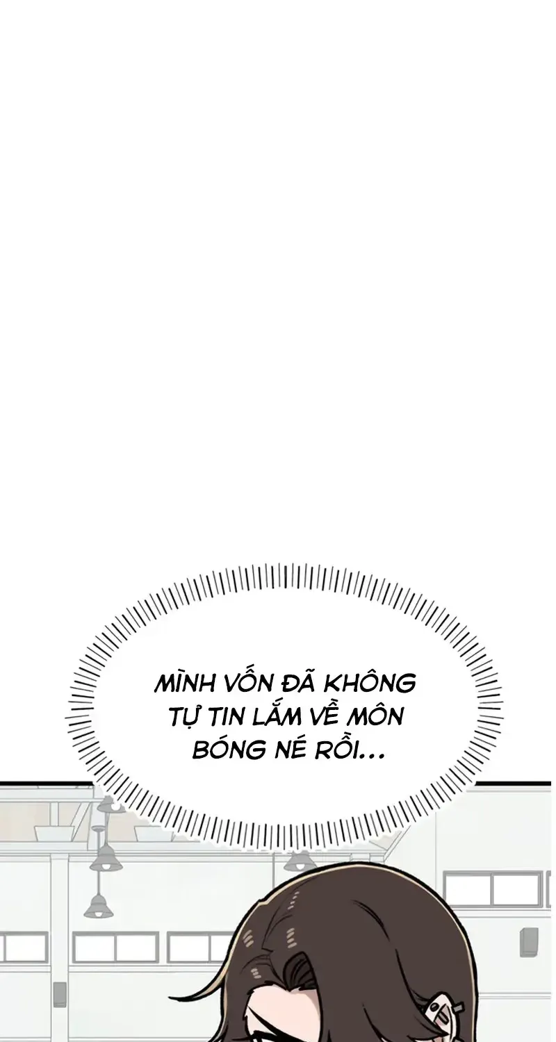 Chapter 9