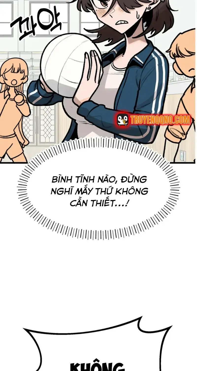Chapter 9