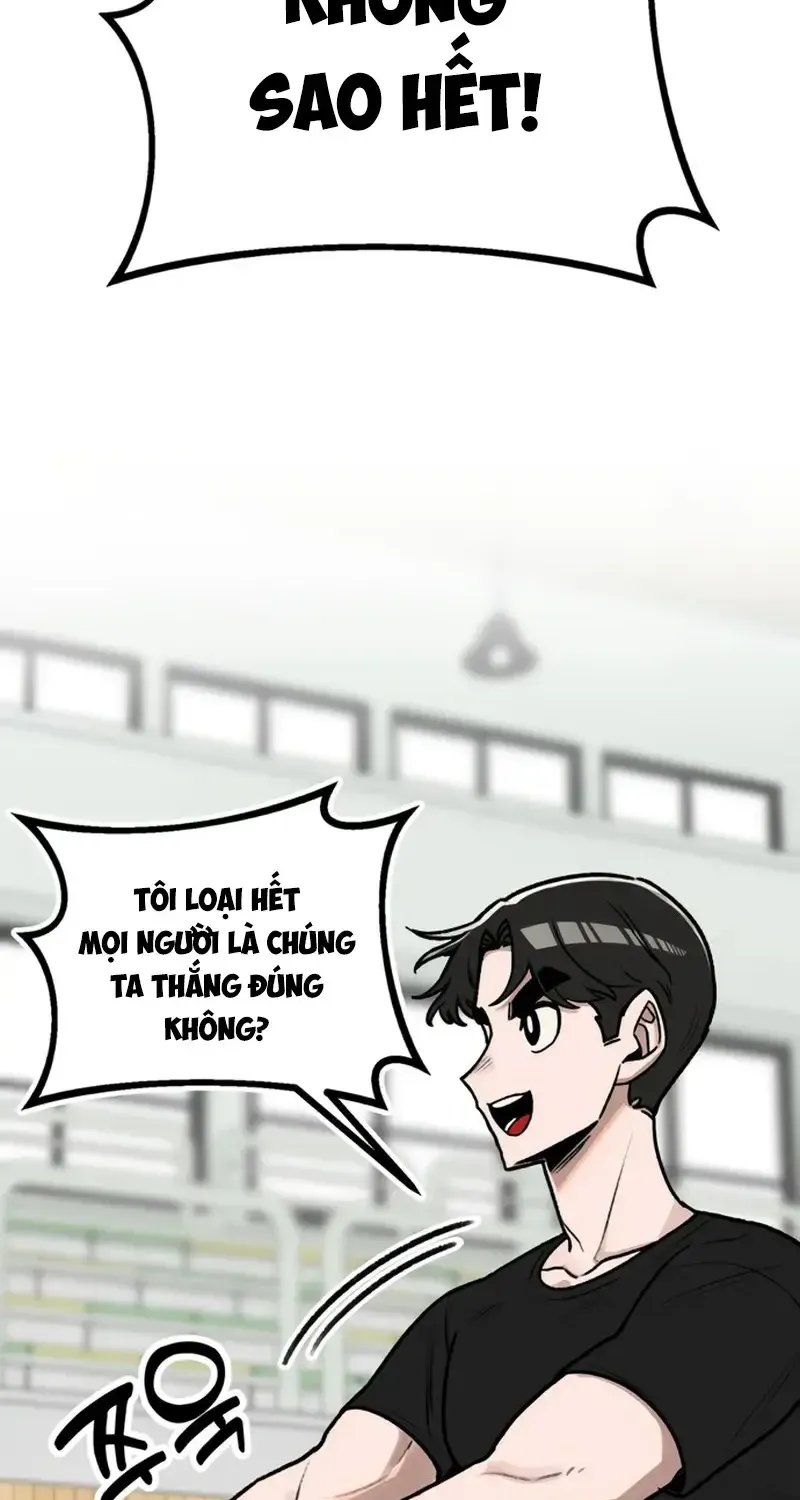 Chapter 9