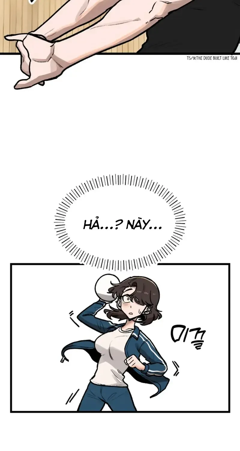 Chapter 9