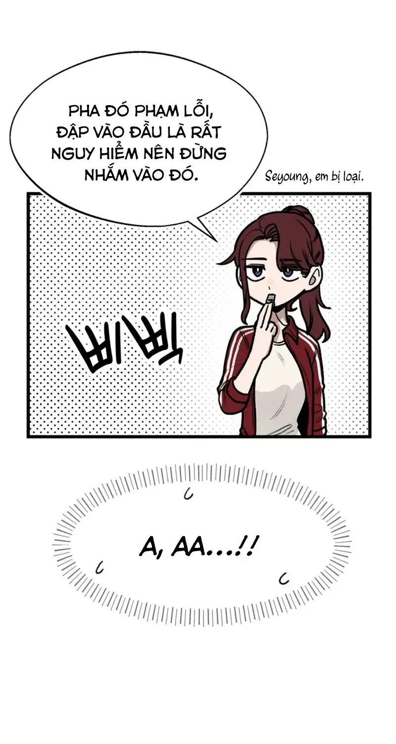 Chapter 9