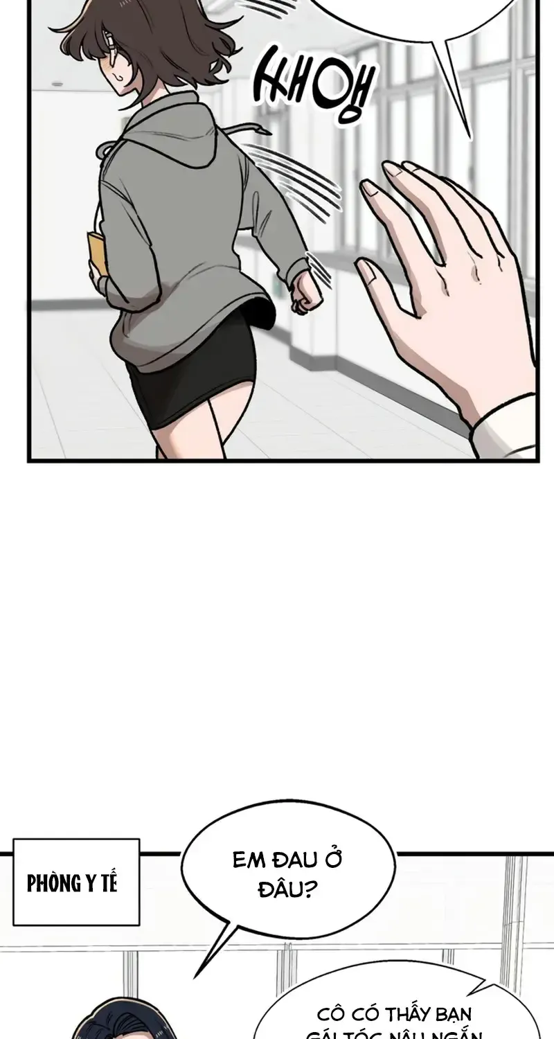 Chapter 9
