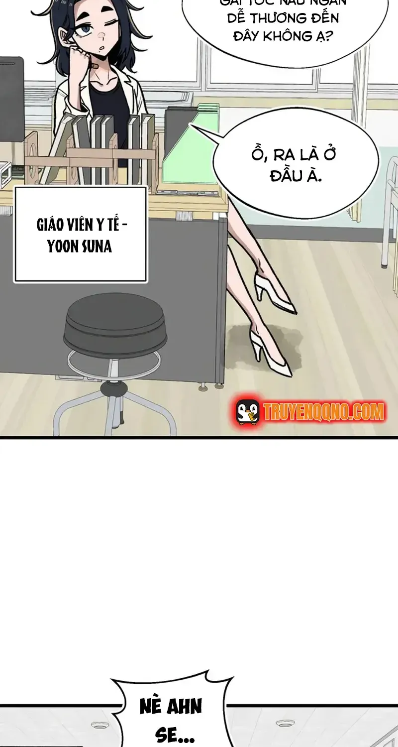 Chapter 9