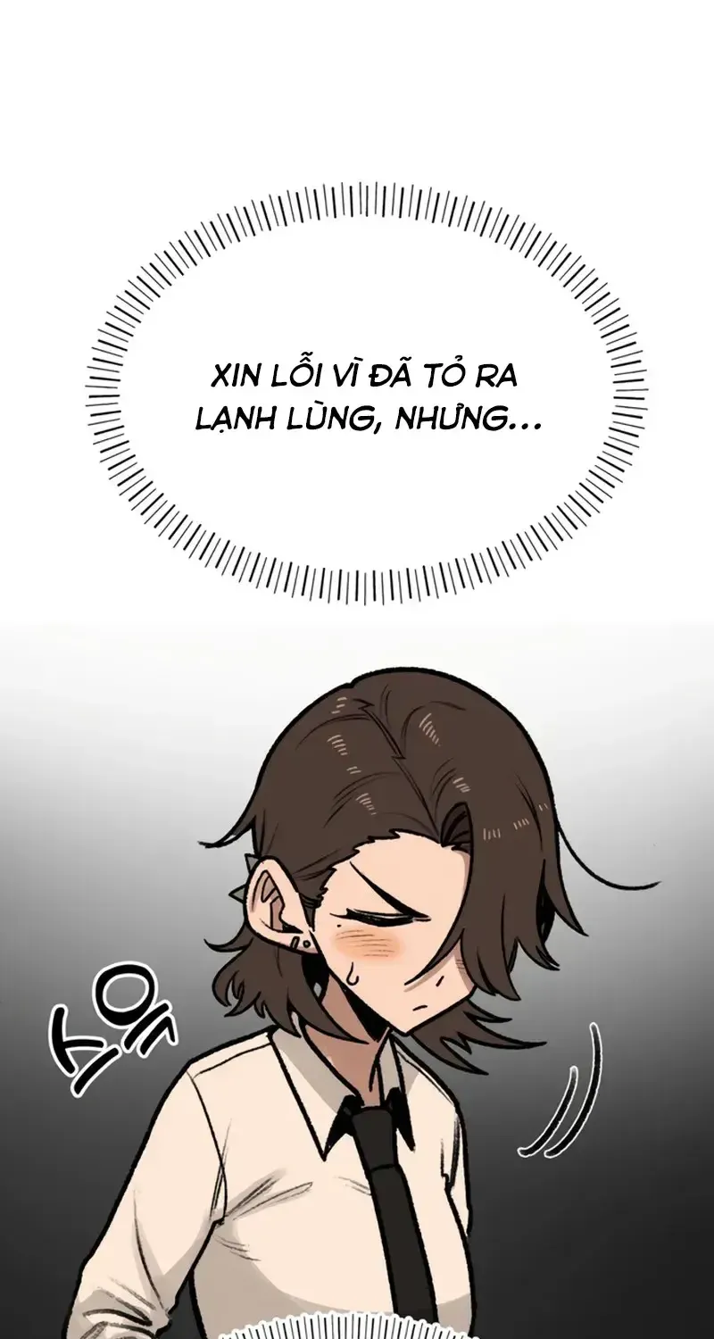 Chapter 9