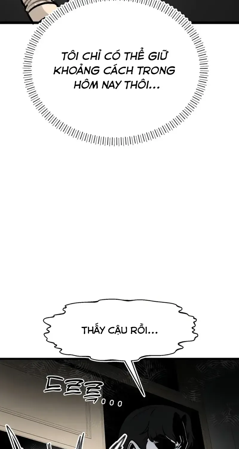 Chapter 9