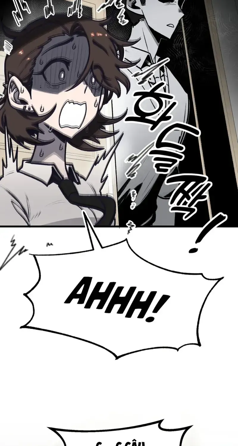 Chapter 9