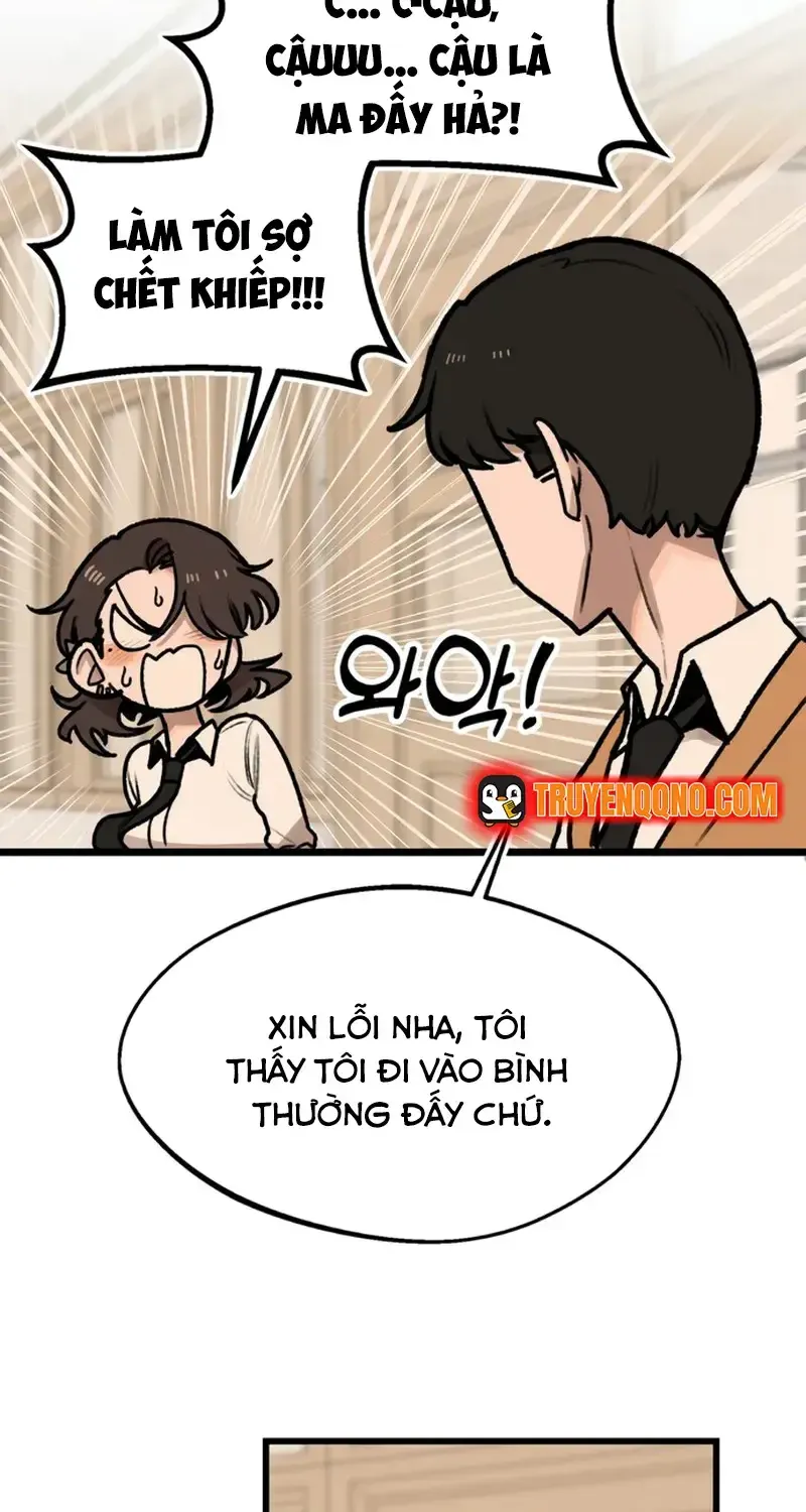 Chapter 9