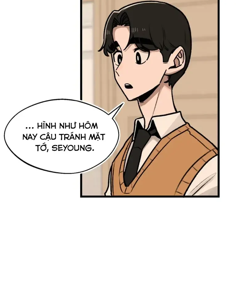 Chapter 9