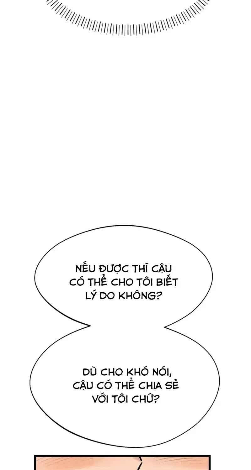 Chapter 9
