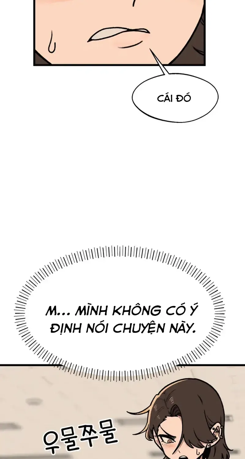 Chapter 9