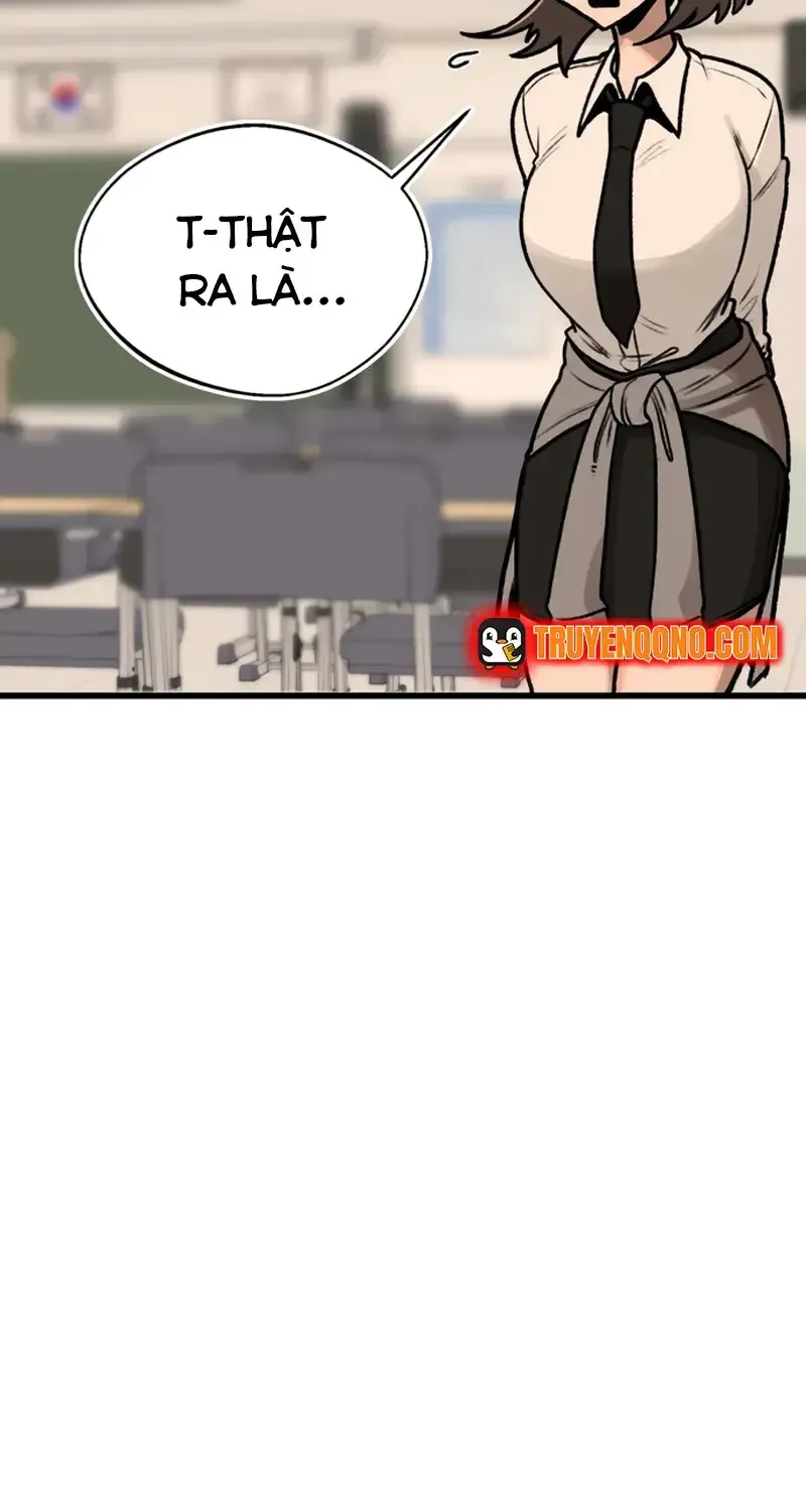 Chapter 9