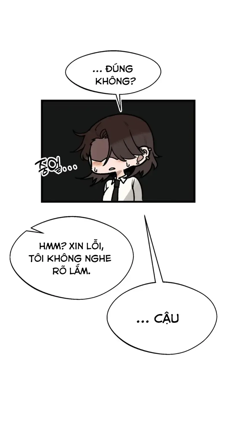 Chapter 9