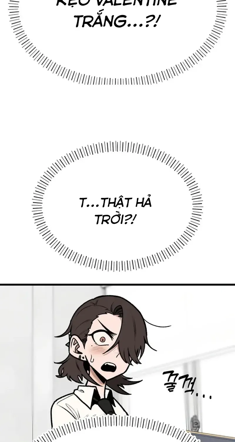 Chapter 9