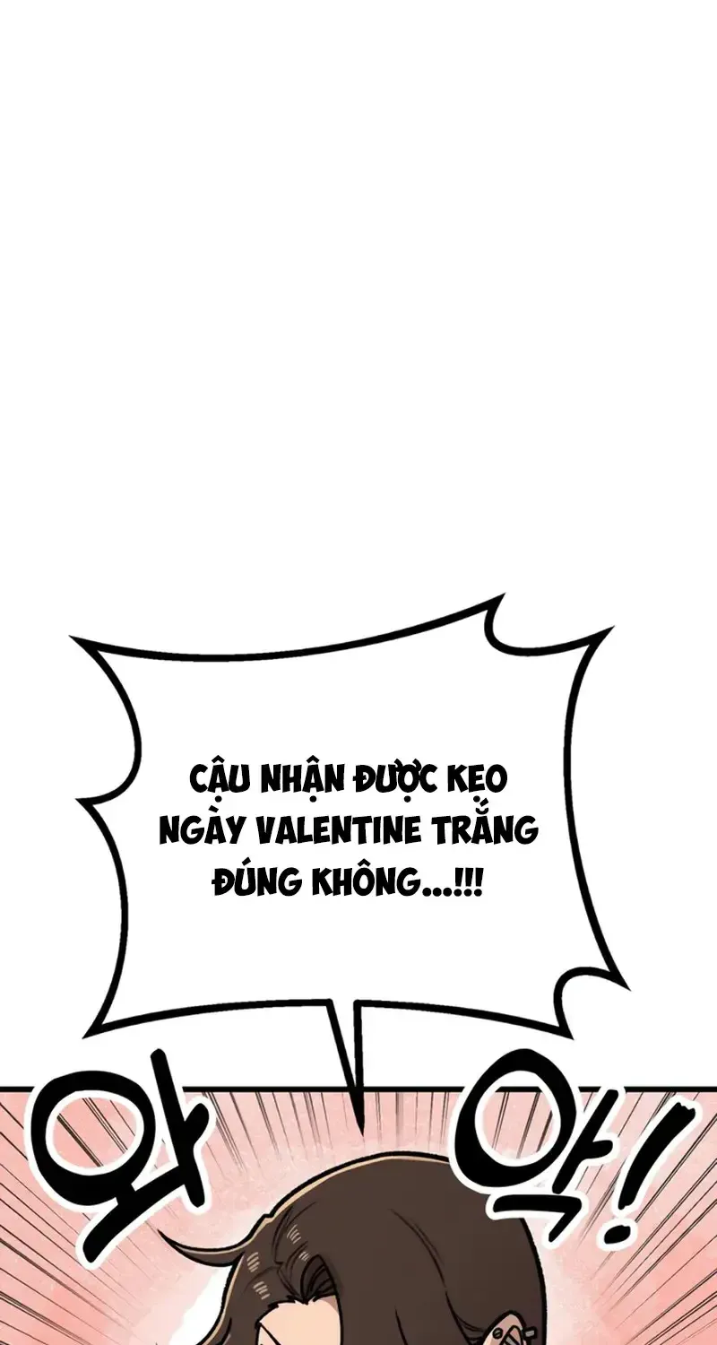 Chapter 9