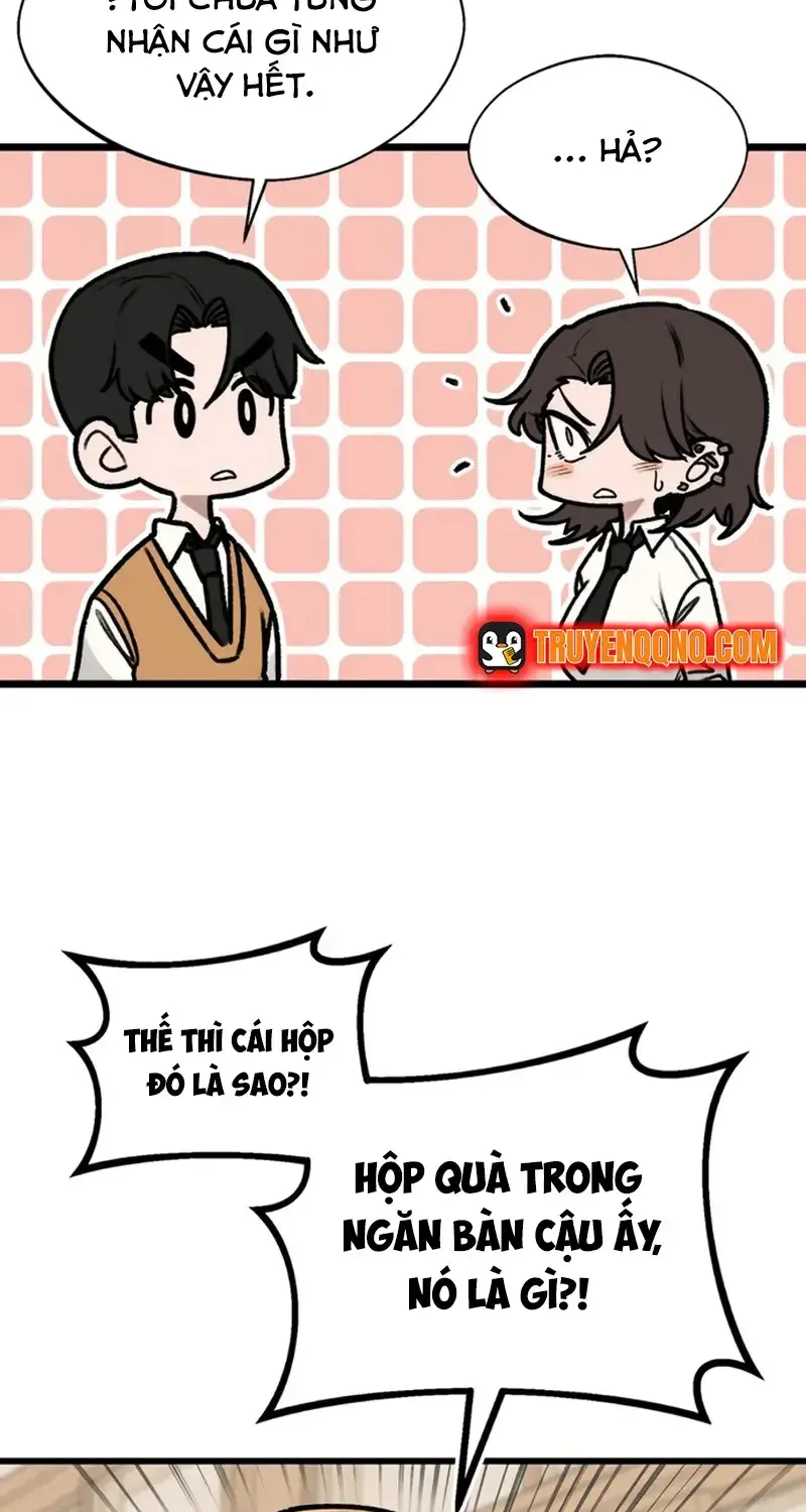 Chapter 9
