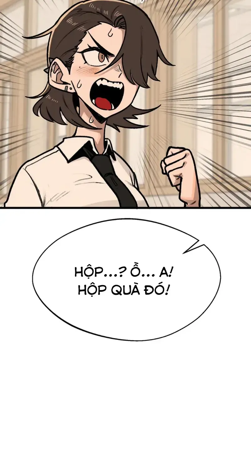 Chapter 9