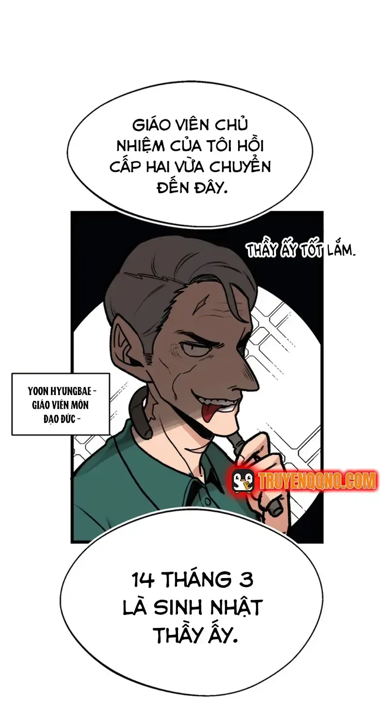 Chapter 9