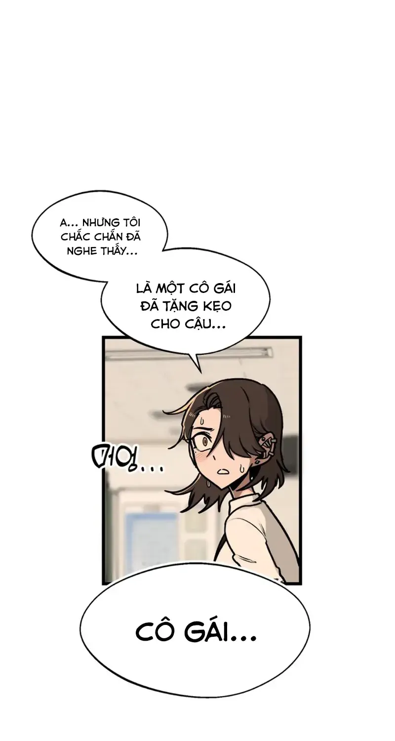 Chapter 9